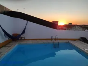 Casa da Avó Mirinha - Image 2