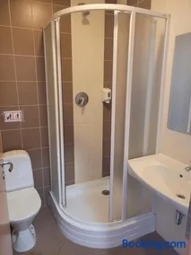 RV kavinė motelis - Image 3