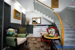 Siculea Home - Image 2