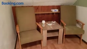Pension Kristýna - Image 2