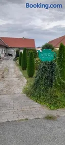 Wohnen & Schlafen im Cottage - Image 4