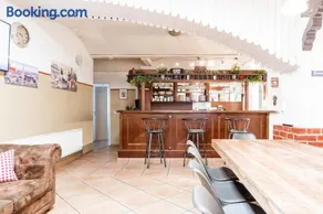 Casa BARvaria - Image 3