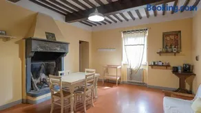 Fattoria di Germagnano - Image 2