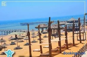Blue Bay Asia Sokhna Aqua park بلو باي اسيا العين السخنه - عائلات فقط - Image 3