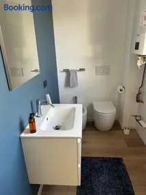 Blue Suite - Image 3