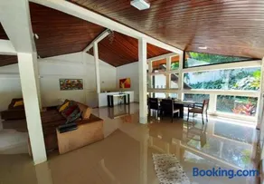 Village House RJ - Image 2