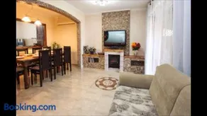 Lilia's House - Image 3