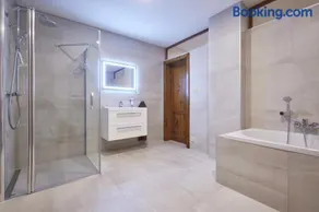 Apartmány na Krásné Vyhlídce - Image 4
