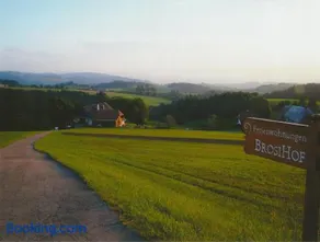 Brosihof - Image 2