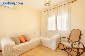 Casa Pisto - Image 4