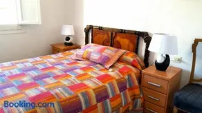 Casa con jardín a 5' de Aranda de Duero - Image 5