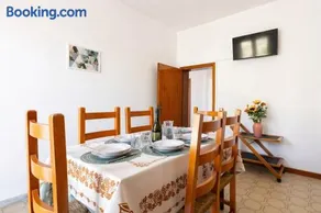 Dimora Apollonia Orchidea 300 meters from the sea - Image 3