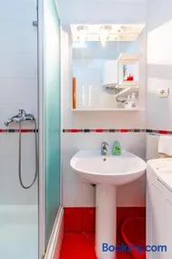 City apartment Ana - Image 2