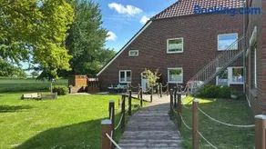 Ferienhof Harlenest - Image 2