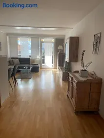 Apartment Dachsteinblick - Image 1