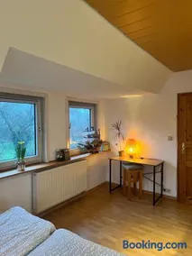 Privates Zimmer im Herzen von Hitzacker - Image 2