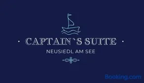 Captain's Suite - Image 3