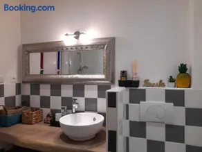Le gîte du Tarn - Image 1