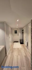 City Serenity Suite - Image 3