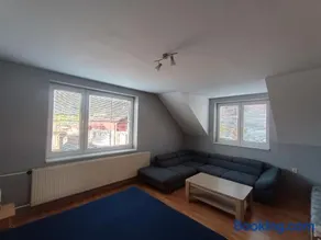 Apartman Stano - Image 1