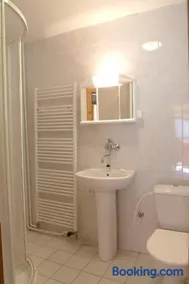 Domček u Milana - Image 3