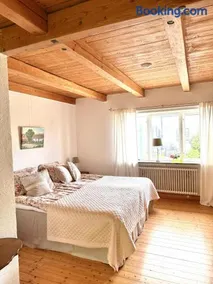 Rävåkra B&B Österlen - Image 2