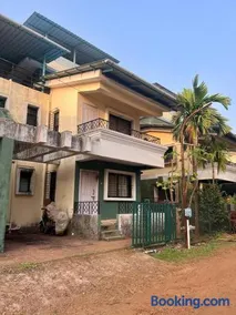 Susneh Homestay Reena Cottage - Image 1