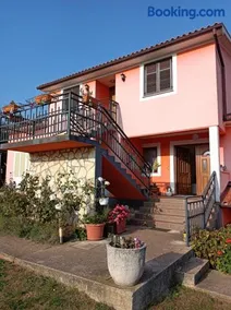 Apartman Biba - Image 1