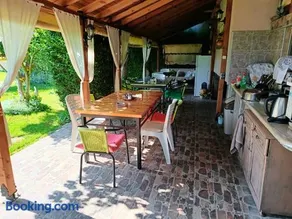Къща за гости Рупите , Guest House Relax Rupite - Image 2