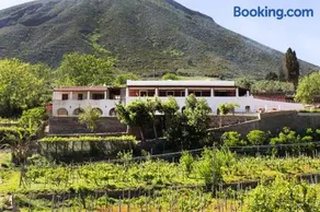 CASA LA ROSA - Image 2