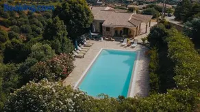 Villa Alba Sul Mare - Image 1