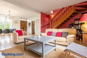 La Villa de Rosières - Image 2