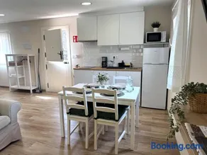 A de Lema, apartamento rural en As Cortiñas - Image 3
