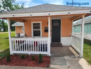 Osceola Extended Stay - Image 4