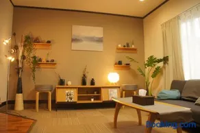 慶村柴田邸 Yoshimura House Hotel 5 - Image 2
