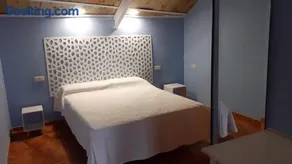 Casita para dos con piscina privada - Image 2