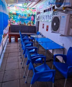 Centro Apartman - Image 4