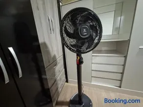 Apartamento FazGran com Garagem Coberta - Jundiaí - Image 3