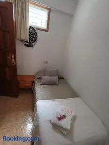 Casa DaSara - Image 4