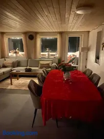 Ålevænget 1 - Image 2