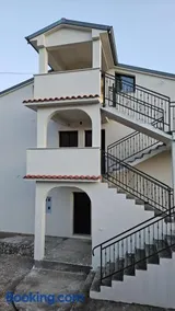 Apartment Jovanović - Image 2