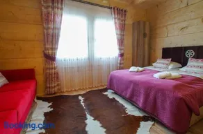 Domki U Śliwioka - Image 3