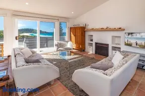 Aqua View - Image 2