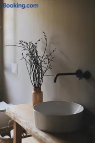 Casa Sol - Image 3