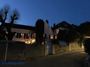 La Villa Lauvray - Image 4