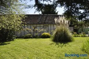 Les rouches - Image 3