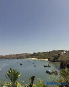 Casa Faro - Image 3