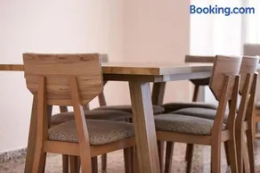 Apartamento Sambala - Image 3