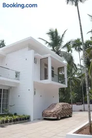 Dreams house - Image 1