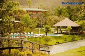 Hotel Fazenda Jecava - Image 5